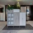 Interior at BDO Amstelveen