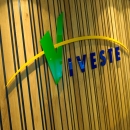 Viveste in Bunnik 