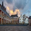 Hoogheemraadschap Delft