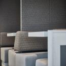 Interior at BDO Amstelveen