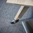 Interior at BDO Amstelveen
