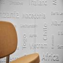 Interior at BDO Amstelveen