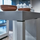 Interior at BDO Amstelveen