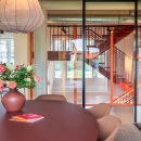 Dokhuis Rotterdam