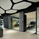 foyer at The Best Place Philips