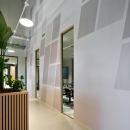 iQ WOOD Single at Natec Den Bosch