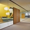 iQ WOOD Single at Natec Den Bosch