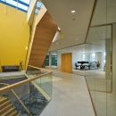 iQ WOOD Single at Natec Den Bosch
