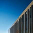 Natec exterior