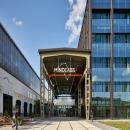 Mindlabs Tilburg
