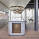 Richemont in Amsterdam