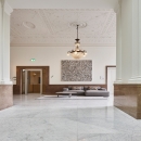 Richemont in Amsterdam