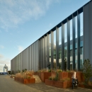 Neele-Vat Logistics B.V.