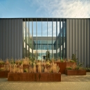 Exterior Neele-Vat in Pernis