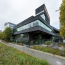 Fellenoord 15 building