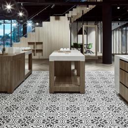 Bedrijfsrestaurant van BDO Den Haag