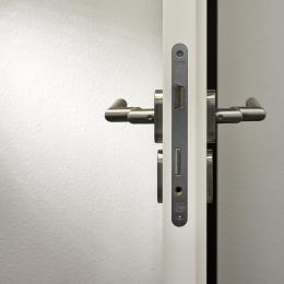 KDD57D with FSB 061076 door handle 