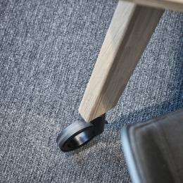 Interior at BDO Amstelveen