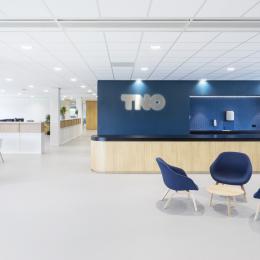 TNO Helmond