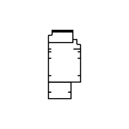 KDS57D-A profile