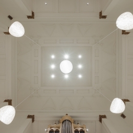 Adagio Amsterdam