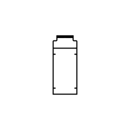 KDS profile