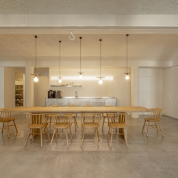 Bruneel Antwerp, Belgium