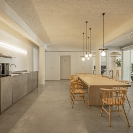 Bruneel Antwerp, Belgium