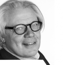 Hans Toornstra