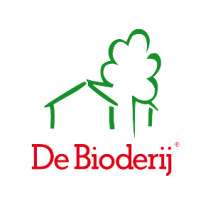 De Bioderij