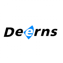 deerns