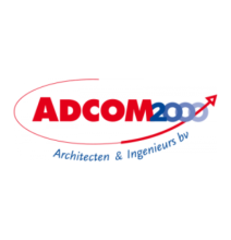 Adcom 2000 Architecten & Ingenieurs BV