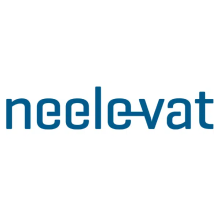 Neele-Vat Logistics B.V.