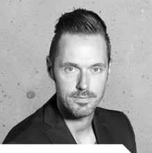 Maarten Schumacher