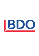 BDO Melkhal Enschede