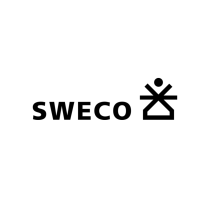 Sweco Architects 