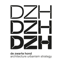 De Zwarte Hond