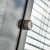Blinds between the glass
