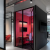 Phonebox