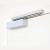 Autoamtic door closer